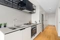 Property photo of 312/8 Montrose Street Hawthorn East VIC 3123