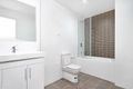 Property photo of 1202/208-210 Coward Street Mascot NSW 2020