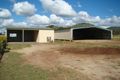 Property photo of 123 Murphy Road Kabra QLD 4702