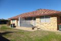 Property photo of 2/5 Petra Avenue South Tamworth NSW 2340