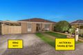 Property photo of 46 Jacana Street Noble Park VIC 3174