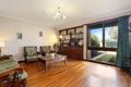 Property photo of 46 Jacana Street Noble Park VIC 3174
