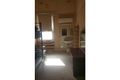 Property photo of 183-187 East Street Narrandera NSW 2700