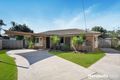 Property photo of 5 Hermans Court Deception Bay QLD 4508