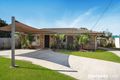 Property photo of 5 Hermans Court Deception Bay QLD 4508