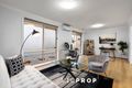 Property photo of 10 Palmer Avenue Point Cook VIC 3030