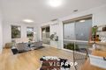 Property photo of 10 Palmer Avenue Point Cook VIC 3030