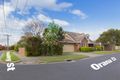 Property photo of 14 Healey Street Moorabbin VIC 3189