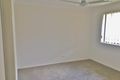 Property photo of 10 Murson Street Taigum QLD 4018