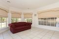 Property photo of 2 Carrington Drive Irymple VIC 3498