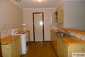 Property photo of 6/2 Moira Road Collie WA 6225