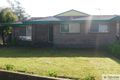 Property photo of 6/2 Moira Road Collie WA 6225