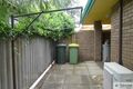 Property photo of 6/2 Moira Road Collie WA 6225