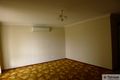 Property photo of 6/2 Moira Road Collie WA 6225