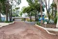 Property photo of 26B Candelo Loop Greenfields WA 6210
