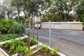 Property photo of 26B Candelo Loop Greenfields WA 6210