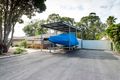 Property photo of 26B Candelo Loop Greenfields WA 6210