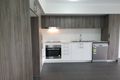 Property photo of 206/4 Paddington Terrace Douglas QLD 4814