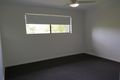 Property photo of 206/4 Paddington Terrace Douglas QLD 4814