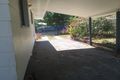 Property photo of 312 Saunders Street Koongal QLD 4701