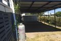 Property photo of 312 Saunders Street Koongal QLD 4701