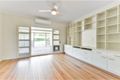Property photo of 9 Alice Street Clontarf QLD 4019