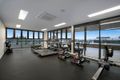 Property photo of 908/21 Buchanan Street West End QLD 4101