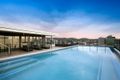 Property photo of 908/21 Buchanan Street West End QLD 4101