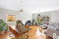 Property photo of 14 Dyson Street Reservoir VIC 3073
