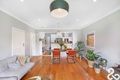 Property photo of 14 Dyson Street Reservoir VIC 3073