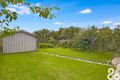Property photo of 14 Dyson Street Reservoir VIC 3073