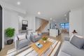 Property photo of 2/7 Irving Street Niddrie VIC 3042