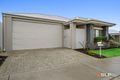 Property photo of 30 Azolla Street Banksia Grove WA 6031