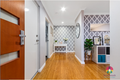 Property photo of 11 Starboard Road Yanchep WA 6035