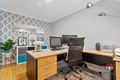 Property photo of 11 Starboard Road Yanchep WA 6035