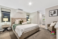 Property photo of 11 Starboard Road Yanchep WA 6035