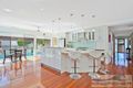 Property photo of 9 Tern Drive Burleigh Waters QLD 4220