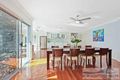 Property photo of 9 Tern Drive Burleigh Waters QLD 4220