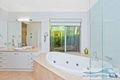 Property photo of 9 Tern Drive Burleigh Waters QLD 4220