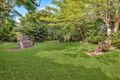 Property photo of 5 Gretty Lane Lower Beechmont QLD 4211