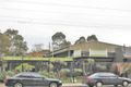 Property photo of 111/108 Glen Iris Road Glen Iris VIC 3146