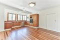 Property photo of 9 Alice Street Clontarf QLD 4019