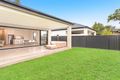 Property photo of 85 Maroubra Road Maroubra NSW 2035
