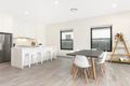 Property photo of 85 Maroubra Road Maroubra NSW 2035