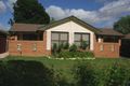 Property photo of 6 Bawden Road Mudgee NSW 2850