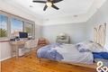 Property photo of 14 Dyson Street Reservoir VIC 3073