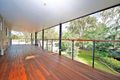 Property photo of 17 Tamatea Drive Bellbird Park QLD 4300