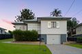 Property photo of 24 Pemberton Street Booval QLD 4304