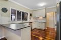 Property photo of 24 Pemberton Street Booval QLD 4304
