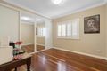 Property photo of 24 Pemberton Street Booval QLD 4304